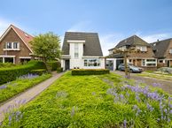 Marrumerweg 27, 9172 PN Ferwert