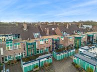 De Huesmolen 48, 1625 HZ Hoorn (NH)