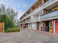 Lagune 117, 8224 CW Lelystad