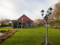 Zimmelinksdiek 2, 7104 AD Winterswijk Meddo