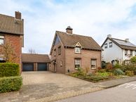 Sterrenbos 66, 5855 BV Well (LI)