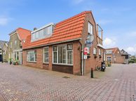 Dorpsstraat 57, 3171 EE Poortugaal