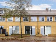 Doornlaan 168, 6717 BT Ede