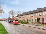 Dr. Lovinkstraat 27, 1775 CC Middenmeer