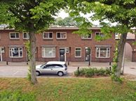 Boezemstraat 26, 2987 BG Ridderkerk