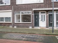 Sweelinckstraat 145, 3131 SM Vlaardingen