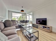 Prinses Margrietstraat 30, 2983 EH Ridderkerk