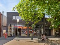 Sint Jorisplein 30-D, 2981 GC Ridderkerk