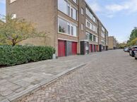 Van Lennepstraat 35, 2985 TK Ridderkerk