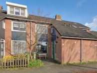 Stellingmolen 8, 1135 KC Edam