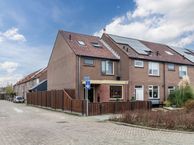 Croesinck 9, 2731 GS Benthuizen