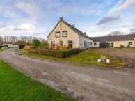 Rengelstraat 8, 5916 NP Venlo