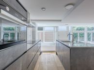 Mauritskade 57, 2514 HG Den Haag