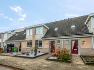 de Savornin Lohmanstraat 33, 6741 XM Lunteren