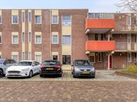 Bedumerstraat 28, 9716 BM Groningen