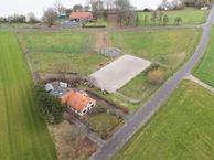 Verlengde Broekdijk 31, 7694 TE Kloosterhaar (Gem. Hardenberg)