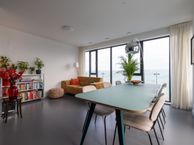 Bergweg 114-H, 3036 BH Rotterdam