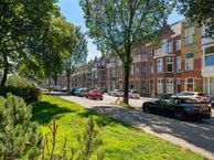 Van Boetzelaerlaan 96-B, 2581 AM Den Haag