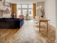 Quellijnstraat 80-HB, 1072 XW Amsterdam