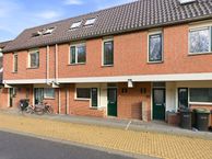 Parkwerf 40, 1354 CR Almere