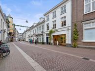 Achter het Wild Varken 20, 5211 HK Den Bosch