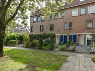 Fermoor 18, 1423 ED Uithoorn