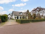 Rosenhofstraat 36, 5298 TC Liempde