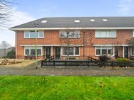 Mering 99, 1777 DH Hippolytushoef