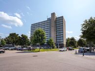 Mozartlaan 518, 2555 KX Den Haag