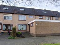 Georg Heringstraat 61, 1132 VN Volendam