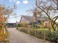 Slotsdijk 5, 7591 GN Denekamp