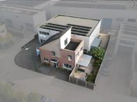 Tasveld 22, 3911 TN Rhenen