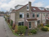 Glaskruid 9, 3621 RH Breukelen