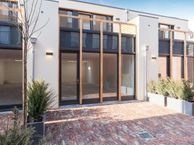 Spijkerlaan 29-B, 6828 EB Arnhem