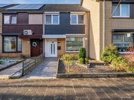 Scottstraat 55, 5924 XG Venlo