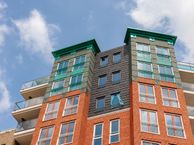 Charlotte van Pallandthof 22, 1112 ZL Diemen