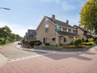 Mielweg 32, 6741 ZX Lunteren