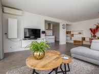 Buitenbassinweg 801, 3063 TN Rotterdam