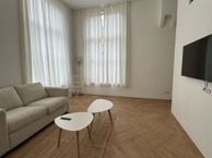 Hoogt 14, 3311 WK Dordrecht