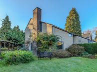 de Genestetlaan 18-A, 6891 CS Rozendaal