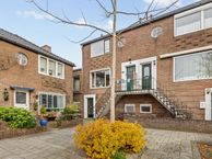 dr. Schaepmanlaan 63-A, 1402 BS Bussum