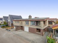 Binnenweg 9, 3248 AE Melissant