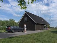 Kerkweg (Bouwnr. 8d), 8193 KK Vorchten