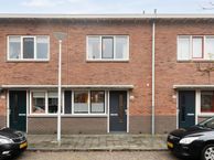 Piet Heinstraat 61, 8023 VD Zwolle