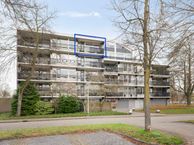 Buitenpepersdreef 251, 5231 AG Den Bosch