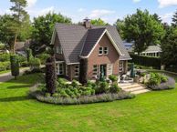 Hoge Bergweg 14, 7361 GS Beekbergen