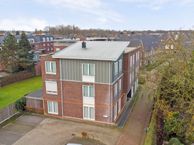 Beukenbos 49, 5531 MP Bladel