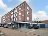 Marialaan 95, 6541 RD Nijmegen