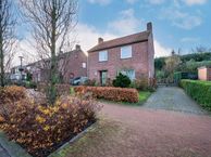 Kloosterstraat 29, 5971 BB Grubbenvorst