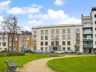 Jansbuitensingel 16-4, 6811 AC Arnhem